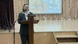 День открытых дверей 1